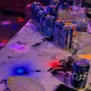 주영노래연습장 이미지