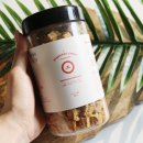 스윗차일드오마인 이미지