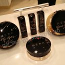 캘리그라피 이미지