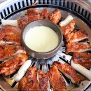 별미닭갈비막국수 이미지