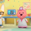 (주)원강유통 | [내돈내산] 신논현역 | 종아리+발목 지방흡입 당일~6일차 경과 후기