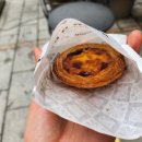 저기커피로스터스