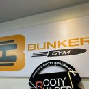 벙커짐 | 신곡동 헬스장✨ 머신 많고 분위기 좋은 ‘벙커짐’ 리얼 후기!