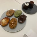 아워온즈