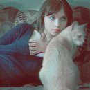 위아더월드 이미지