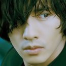 조아조아 이미지