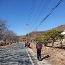 방산목장 이미지