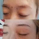 뷰티라썸