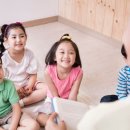 기흥어린이집 네이버블로그