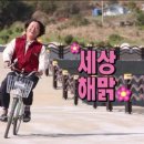 당장스튜디오