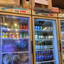 삼겹살에 소주한잔 | 미나리 삼겹살에 소주 한잔 수원 저녁 외식 추천 솔직 후기 🌟