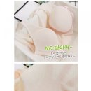탑공구