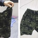 속옷클럽