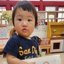 승학어린이집 이미지