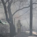 난곡동-42 이미지