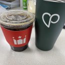 도레미프레시 한진본점점 | 내 동생이 결혼이라니 ! 그리고 폴킴 대구 콘서트 후기 :)