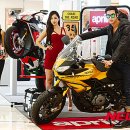 신세계바이크 이미지