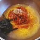 제주흑돈애 이미지