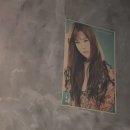 헤라가요주점 - 순천시 북부시장길 41 | 헤라가요주점