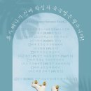 코코뷰티 이미지