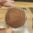 뭐라꼬 티스토리