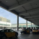 (주)암코에스 | [스페인] 23.5.28-6.7 바르셀로나(1) - 호안미로 미술관,바르셀로나 맥주축제