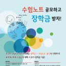 아이리더스