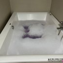 생각속의집 민트동 이미지