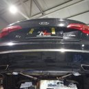 인앤아웃커스텀 이미지