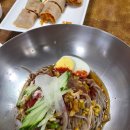 남부막국수 | [춘천] 원조남부막국수 / 핵유명맛집 내돈내산 솔직후기