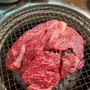 행복한우 이미지