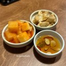 만달곰집 천안 두정동 점심 맛집 인정하고 온 후기