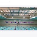 덕업관어린이수영장 이미지