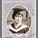 김마리아길 이미지