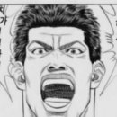 새벽엔지니어링 이미지