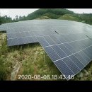 승현 태양광발전소 이미지