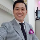 거창컨벤션웨딩부페 네이버블로그