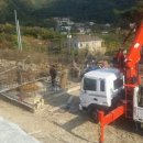 보승개발 이미지