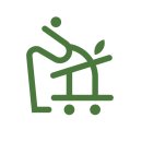 라파복지용구센터 이미지