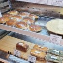 촉촉베이커리 앤 카페 이미지