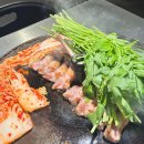 날마다대박나는집 김해점 이미지