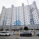 에이스빌 이미지