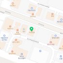 상신하길로298번길L 이미지