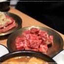 담가화로구이청주동남방서점 이미지