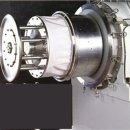 세정식품 이미지