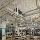 바디코치 피티(PT) 필라테스 분당미금점 이미지