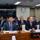 유진컴 이미지