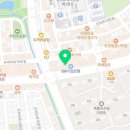 골든보이 복싱GYM 2호점 네이버블로그