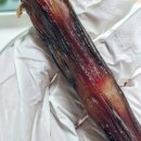 대한견식 이미지