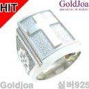 수석1통 이미지